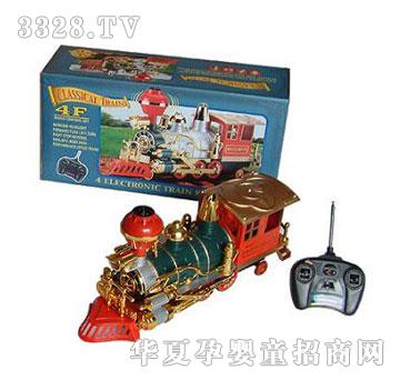 �d��@���A�b�ػ�܇1050000003