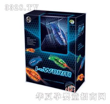�d��@�O���֙C(j��)�b����ͨ���x1050000007