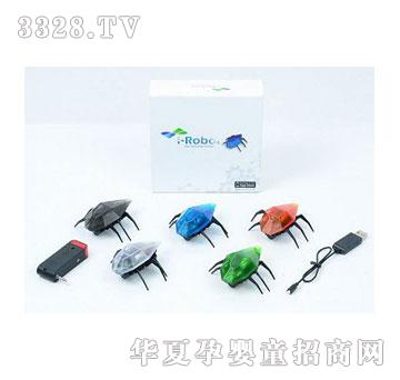 �d��@�O���֙C(j��)�b�ؼ��x10560002
