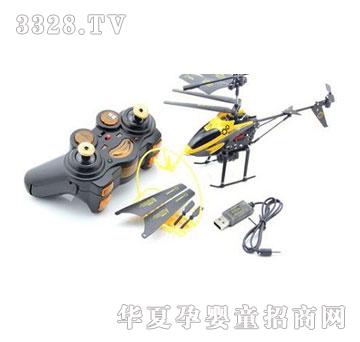 �d��@���@�b���w�C10540032