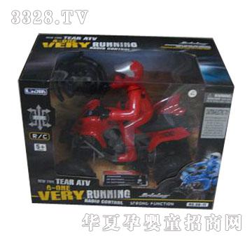 �d��@�b��Ħ��10530001