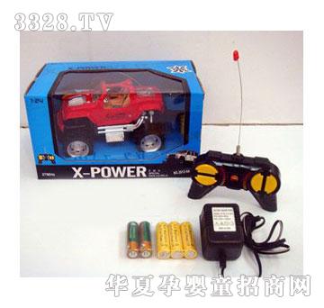 �d��@��ͨ�b��܇10510044