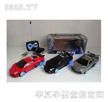 �d��@�b���m��܇���{��10510065