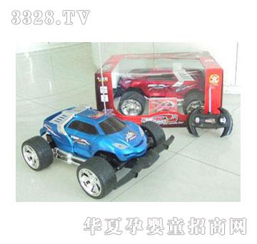 �d��@�b����ͨ����܇10510069