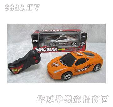 �d��@��ͨ�b��܇10510124