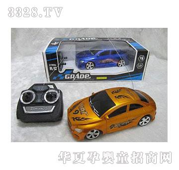 �d��@��ͨ�b��܇10510125