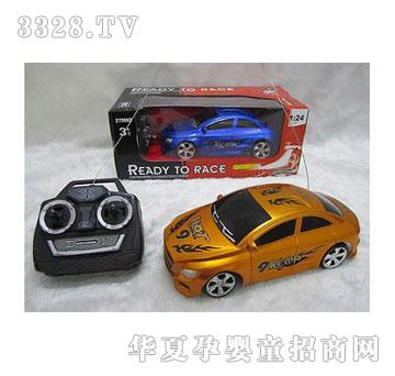 �d��@��ͨ�b��܇10510126