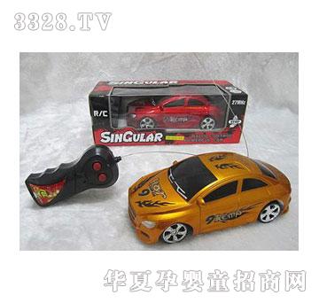 �d��@��ͨ�b��܇10510127