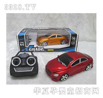 �d��@��ͨ�b��܇10510128