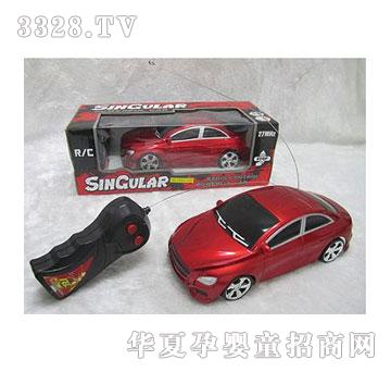 �d��@��ͨ�b��܇10510130