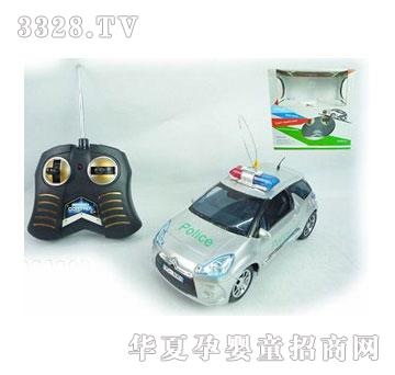 �d��@�b��܇10510134