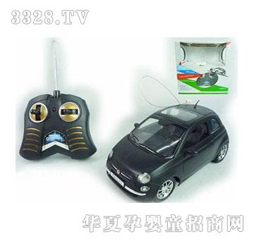 �d��@�b��܇10510138