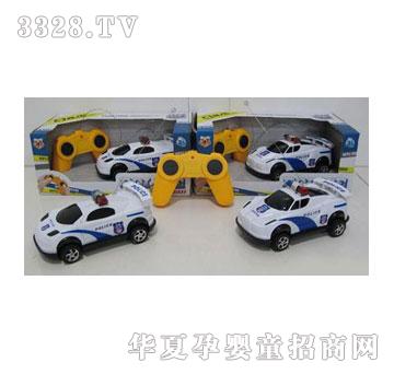 �d��@��ͨ�b�ؾ�܇10510139