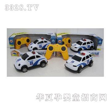 �d��@��ͨ�b�ؾ�܇10510142