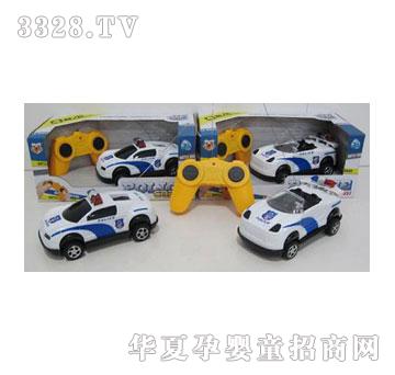 �d��@��ͨ�b�ؾ�܇10510144