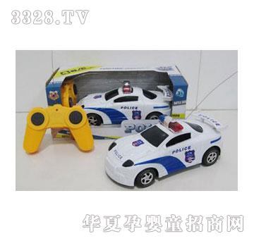 �d��@��ͨ�b�ؾ�܇10510148