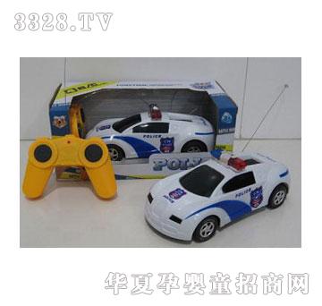 �d��@��ͨ�b�ؾ�܇10510149