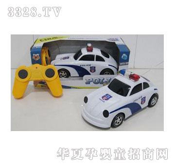 �d��@��ͨ�b�ؾ�܇10510152