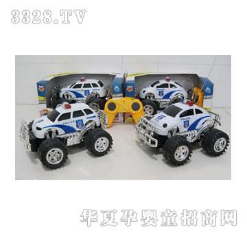 �d��@��ͨ�b�ؾ�܇10510156