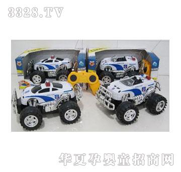 �d��@��ͨ�b�ؾ�܇10510157