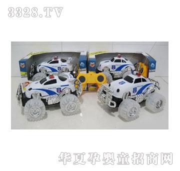 �d��@��ͨ�b�ؾ�܇10510160