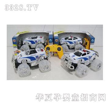 �d��@��ͨ�b�ؾ�܇10510163