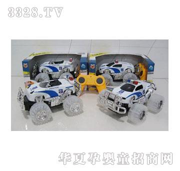 �d��@��ͨ�b�ؾ�܇10510164