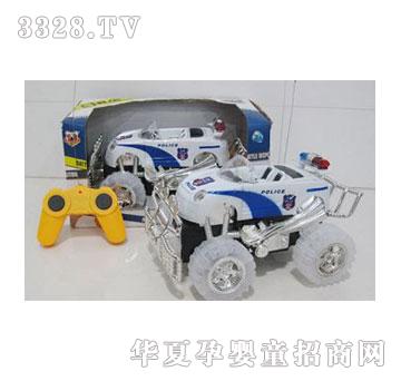 �d��@��ͨ�b�ؾ�܇10510165