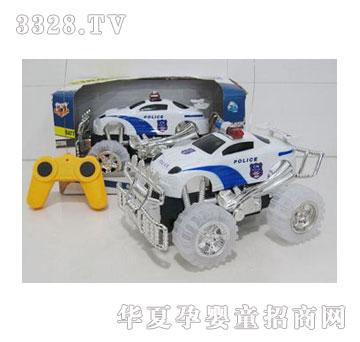 �d��@��ͨ�b�ؾ�܇10510168