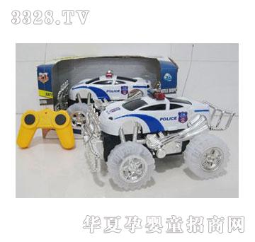 �d��@��ͨ�b�ؾ�܇10510170