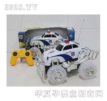 �d��@��ͨ�b�ؾ�܇10510172