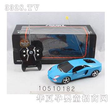 �d��@��ͨ��������b��܇10510182