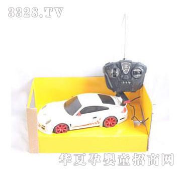 �d��@�b��܇10510189