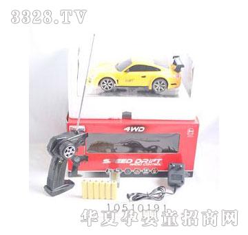 �d��@������Ư���b��܇10510191