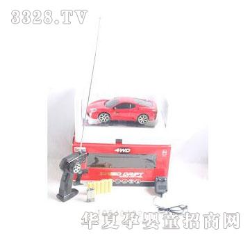 �d��@������Ư���b��܇10510192