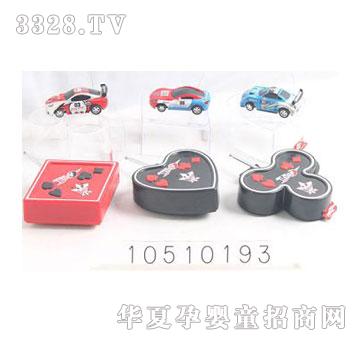 �d��@�����b��܇10510193