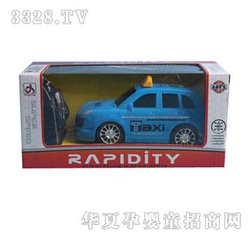 �d��@��ͨ�b��܇10510199