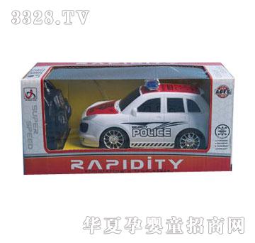 �d��@��ͨ��܇10510200