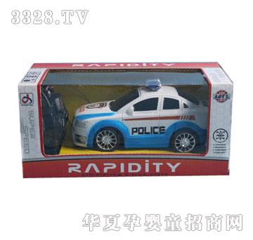 �d��@��ͨ��܇10510201