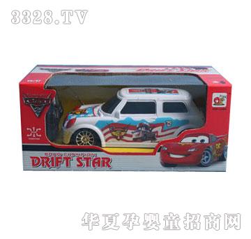 �d��@��ͨ��܇���ӆT10510205