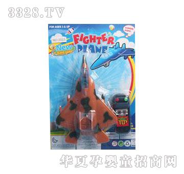 �d��@�����Բʑ�C1062491