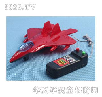 �d��@���ؑ�C1062492