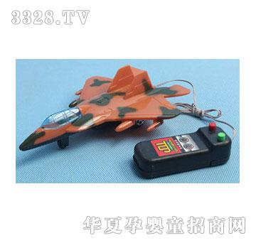 �d��@�����Բʑ�C1062493