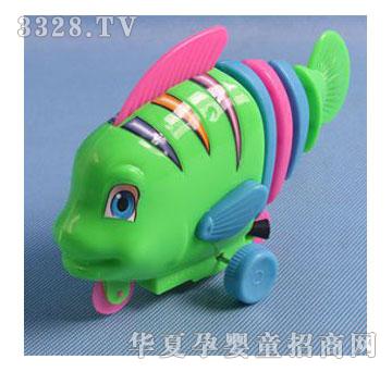 �d��@�����u�[�~1068006