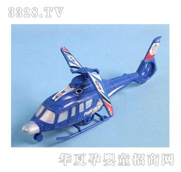 �d��@����ֱ���C1067000008