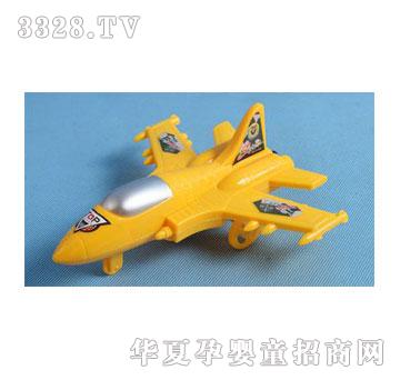 �d��@��ɫ�𶷙C1067000009