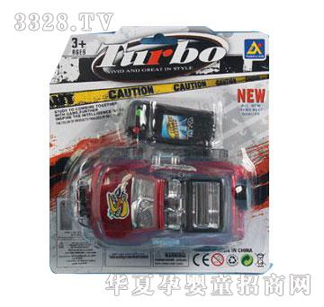 �d��@����܇1064004