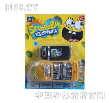 �d��@����܇1064005