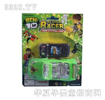 �d��@����܇1064007