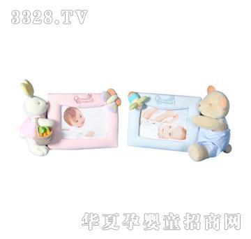 ��ؑؑ���m��������(c��)